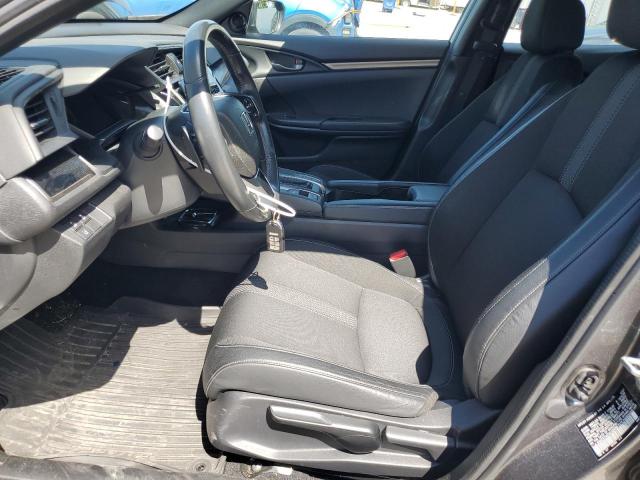 2021 HONDA CIVIC SPORT SHHFK7H47MU425368