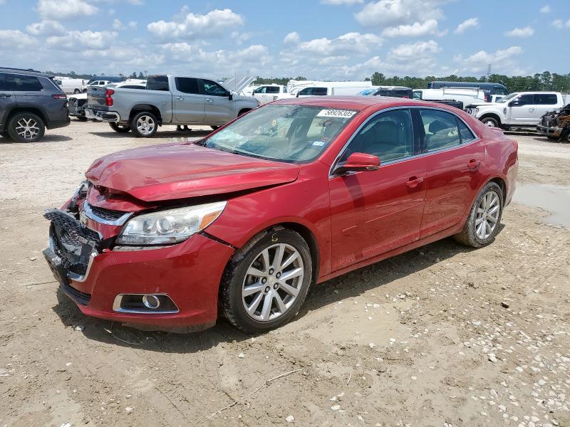 Vin: 1g11e5sl5ef274026, lot: 58926305, chevrolet malibu 2lt 2014 img_1