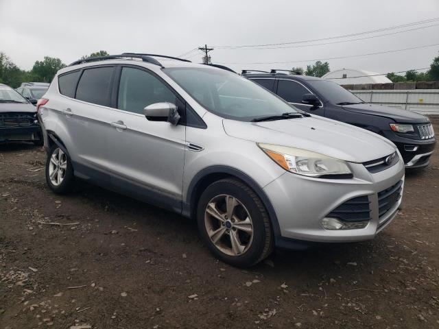 Vin: 1fmcu9gx0eud40706, lot: 57073895, ford escape se 20144