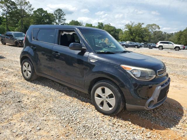 Vin: kndjn2a21e7009130, lot: 57276005, kia soul 20144