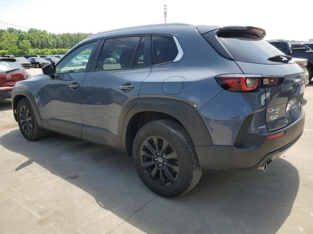 Vin: 7mmvabam5rn213851, lot: 57053575, mazda cx-50 select 20242