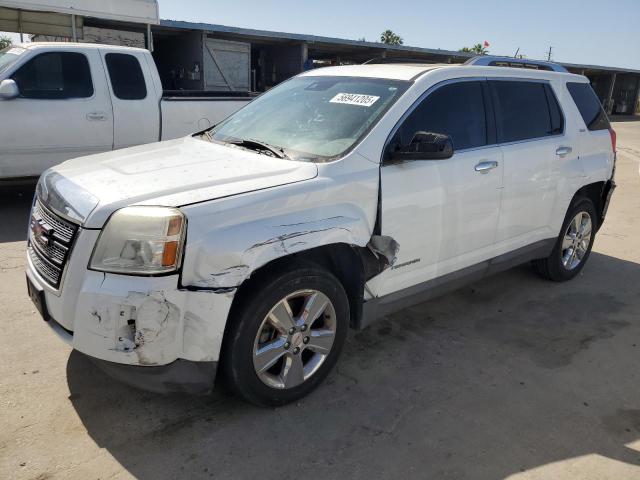 GMC TERRAIN SL