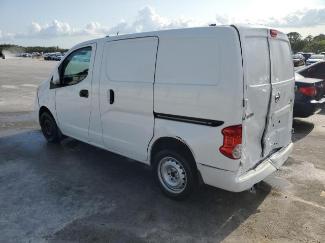 Vin: 3n6cm0knxkk696403, lot: 48308155, nissan nv 2.5s 20192