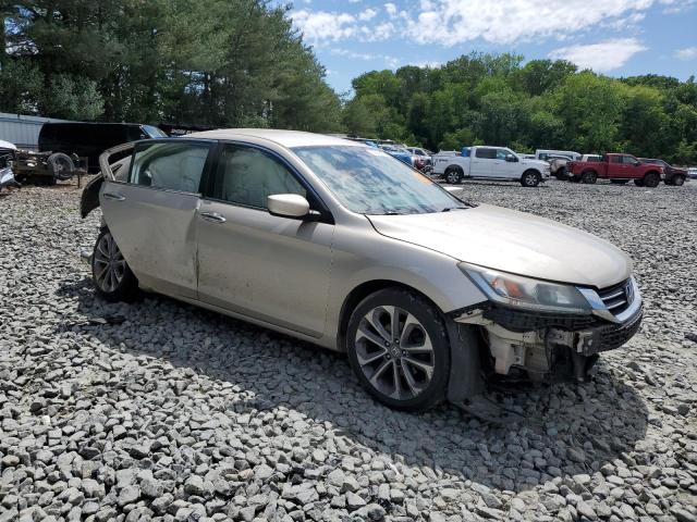 Vin: 1hgcr2f57ea028849, lot: 57586105, honda accord sport 20144