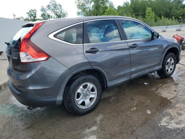 Vin: 2hkrm4h3xdh676305, lot: 57597145, honda crv lx 20133