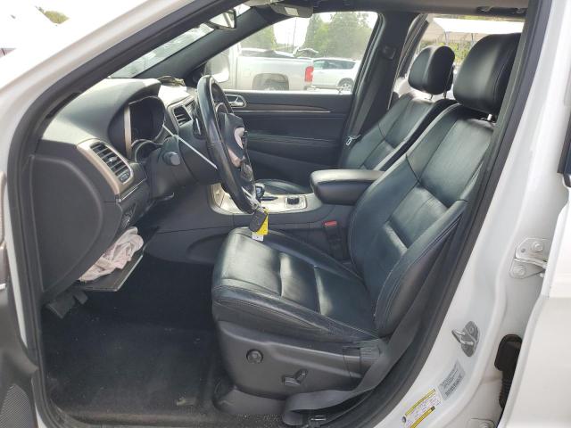 2015 JEEP GRAND CHER - 1C4RJFBG6FC955765