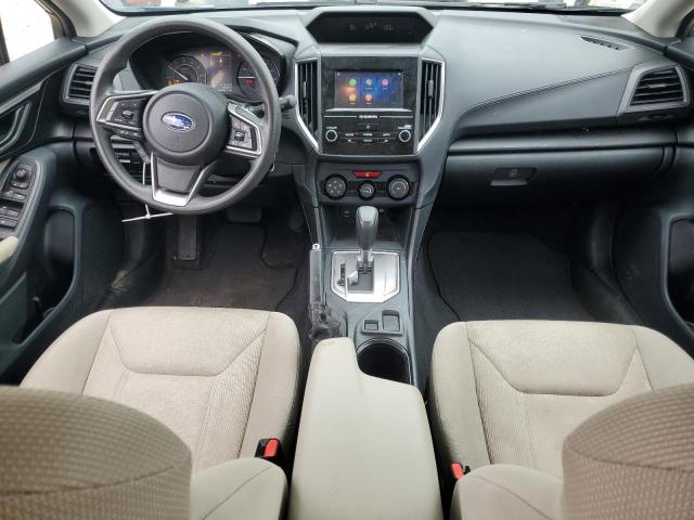 2020 SUBARU IMPREZA 4S3GTAB60L3723072