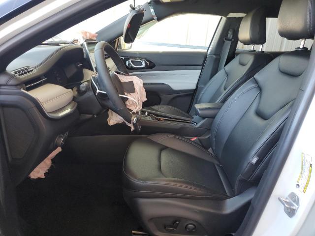 2025 JEEP COMPASS LI - 3C4NJDCN2ST514388