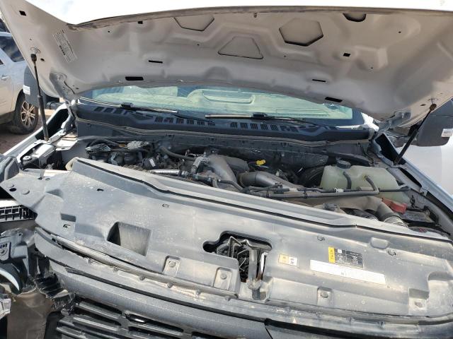 2024 FORD F250 SUPER #3311726224