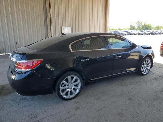 Vin: 1g4ge5ev1af262475, lot: 55926345, buick lacrosse cxs 20103