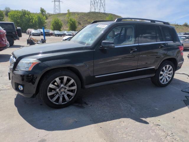 Vin: wdcgg8hb7bf610177, lot: 58153565, mercedes-benz glk-class 350 4matic 2011 img_1