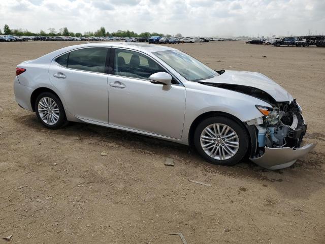 Vin: jthbk1gg7d2032402, lot: 56949085, lexus es350 350 20134