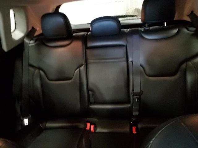 2019 JEEP COMPASS TR 3C4NJDDB4KT639655