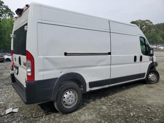 2021 RAM PROMASTER 3C6LRVDG0ME522798