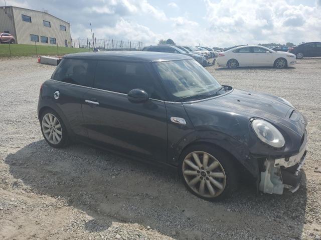 Vin: wmwxm7c57et926594, lot: 57679265, mini cooper s 20144