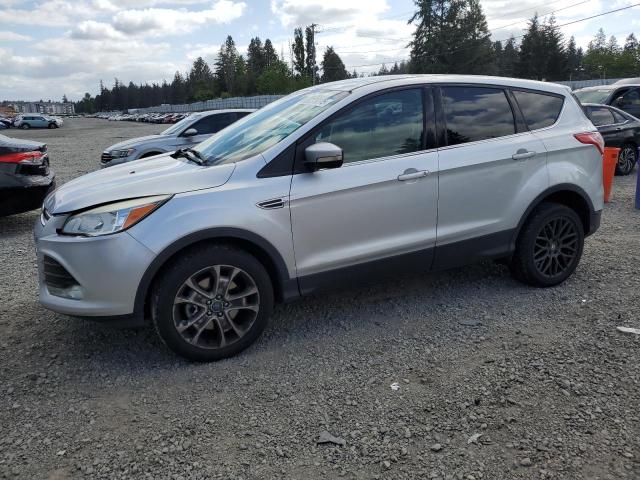 Vin: 1fmcu9h97dua29675, lot: 57279275, ford escape sel 2013 img_1