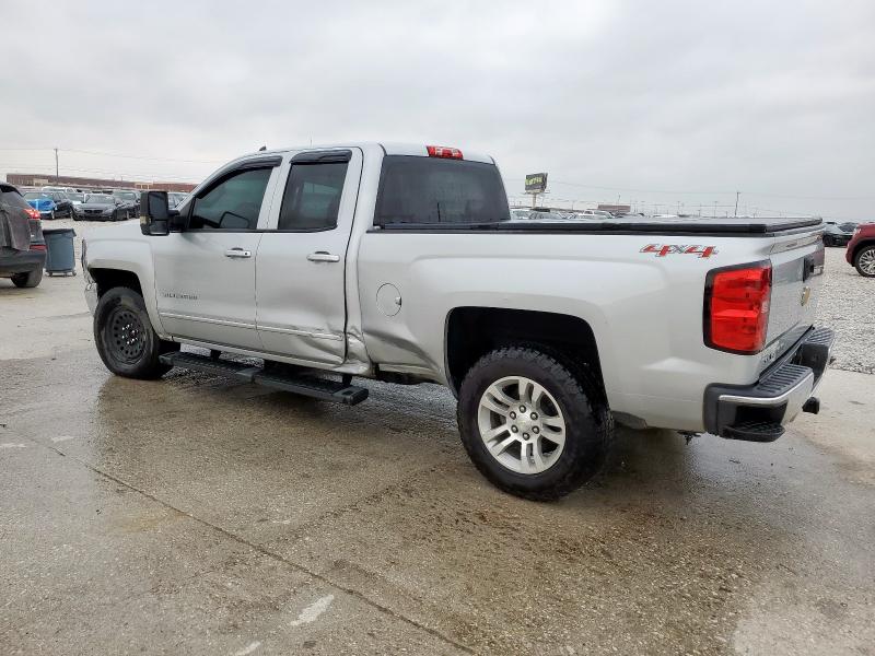 Vin: 1gcvkreh6gz119096, lot: 57581045, chevrolet all models k1500 lt 20162