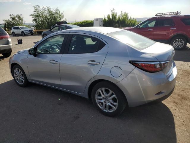 Vin: 3mydlbyv4hy157084, lot: 56771085, toyota yaris 20172