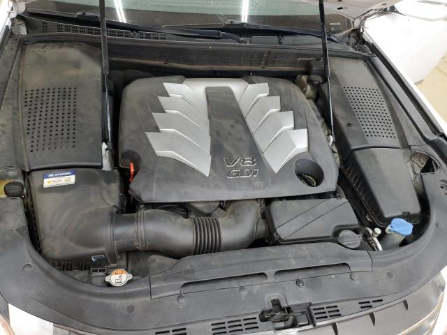 2015 HYUNDAI EQUUS SIGN KMHGH4JH9FU094279