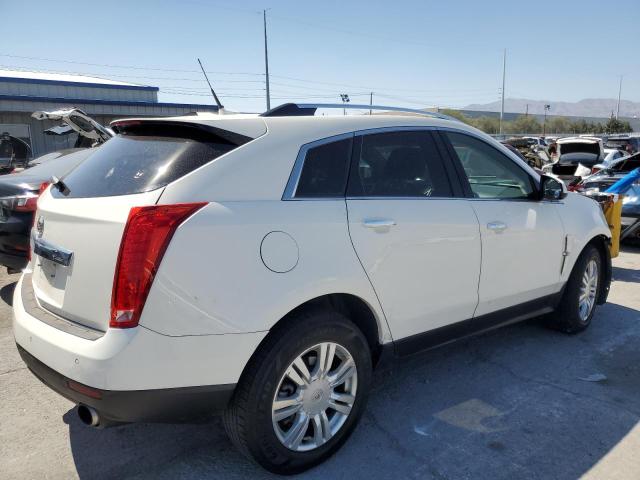 Vin: 3gyfnaey9bs552148, lot: 57917465, cadillac srx luxury collection 20113