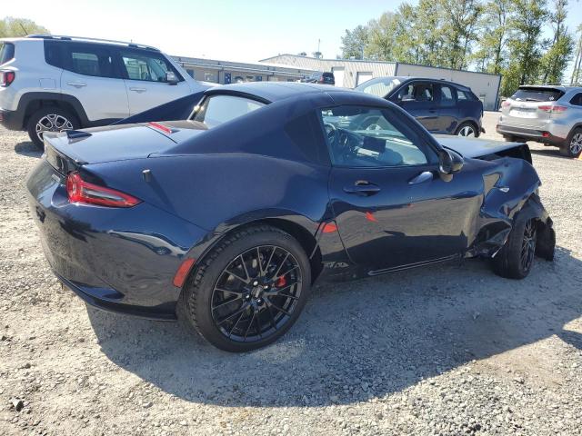 Vin: jm1ndal77r0600049, lot: 55254775, mazda mx5 club 20243
