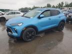 2025 BUICK ENCORE GX - KL4AMDSL0SB004851