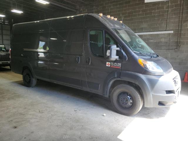 Vin: 3c6mrvjgxne115114, lot: 57323825, ram all models 3500 high 20224