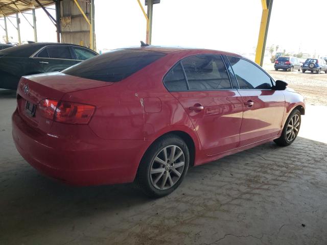 Vin: 3vwd17aj2em424120, lot: 57448485, volkswagen jetta se 20143