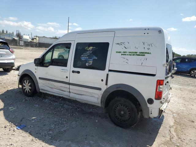 Vin: nm0ls6bn0ct094996, lot: 55918115, ford transit xlt 20122