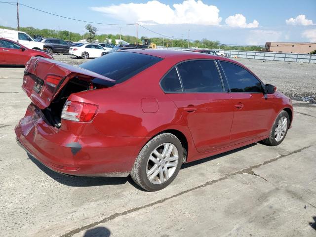 Vin: 3vw2b7aj4jm239517, lot: 55447355, volkswagen jetta s 20183