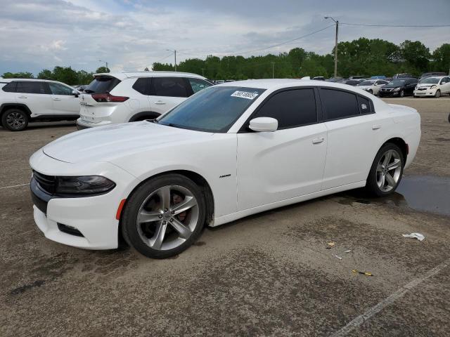 Vin: 2c3cdxct9hh523125, lot: 56518805, dodge charger r/t 2017 img_1
