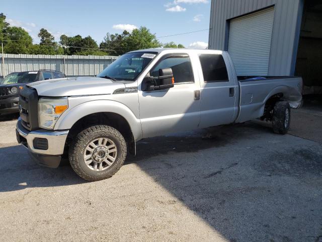 Vin: 1ft7w3b66deb09619, lot: 55598065, ford f350 super duty 2013 img_1