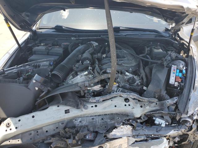 2016 LEXUS IS 350 JTHBE1D20G5026301
