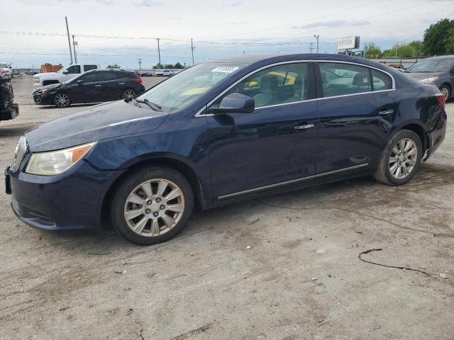 Vin: 1g4ga5gr1cf258621, lot: 55136065, buick lacrosse 2012 img_1