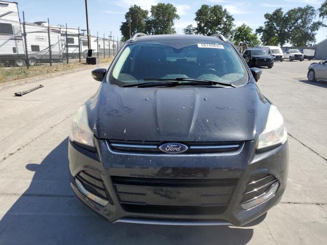 2015 FORD ESCAPE TIT - 1FMCU0J97FUC80446