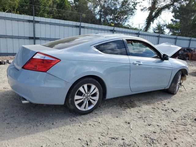 Vin: 1hgcs1b80aa017619, lot: 56849385, honda accord exl 20103