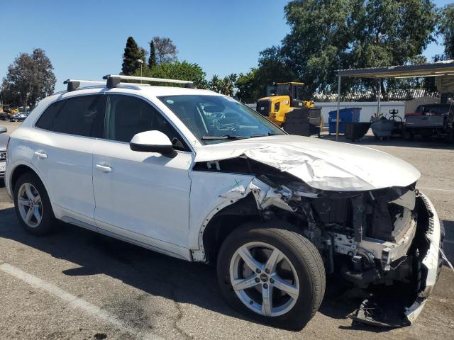 Vin: wa1aaafy3m2003693, lot: 56363285, audi q5 premium 20214