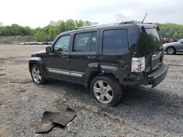 Vin: 1c4pjmfk0cw150798, lot: 56721605, jeep liberty jet 20122