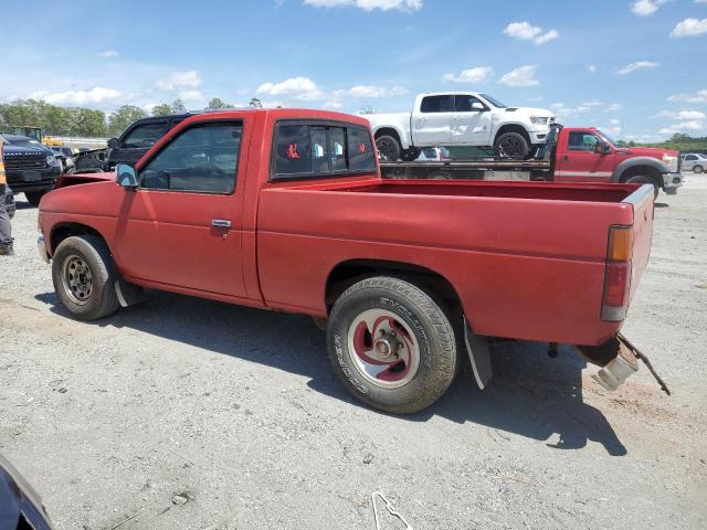 Vin: 1n6sd11s0nc356308, lot: 55831745, nissan navara short wheelbase 19922