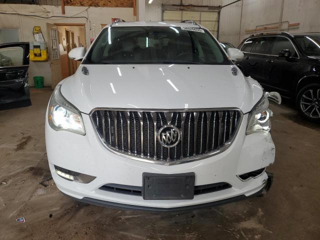 2017 BUICK ENCLAVE 5GAKVCKD1HJ309382