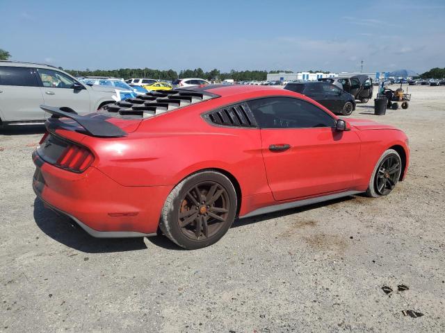 Vin: 1fa6p8th3g5277282, lot: 57699385, ford all models 20163