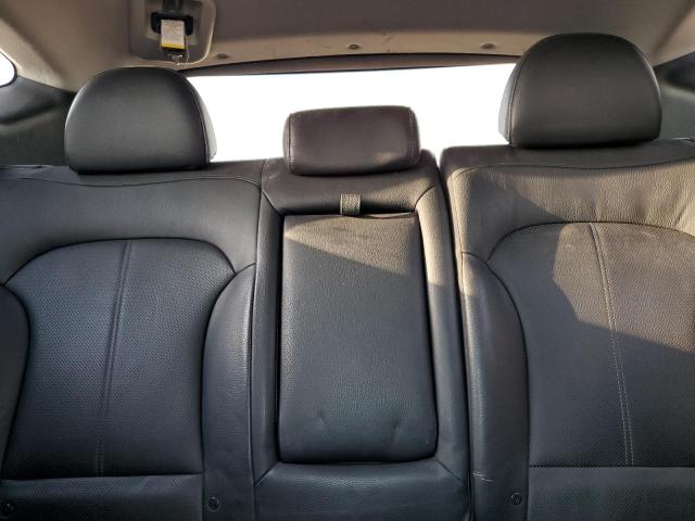 2015 HYUNDAI TUCSON LIM - KM8JU3AG7FU112667