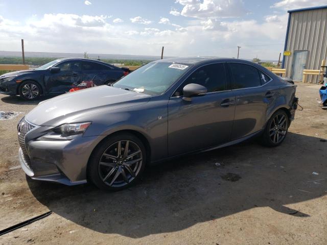 Vin: jthcf1d25f5020154, lot: 58860535, lexus is 250 2015 img_1