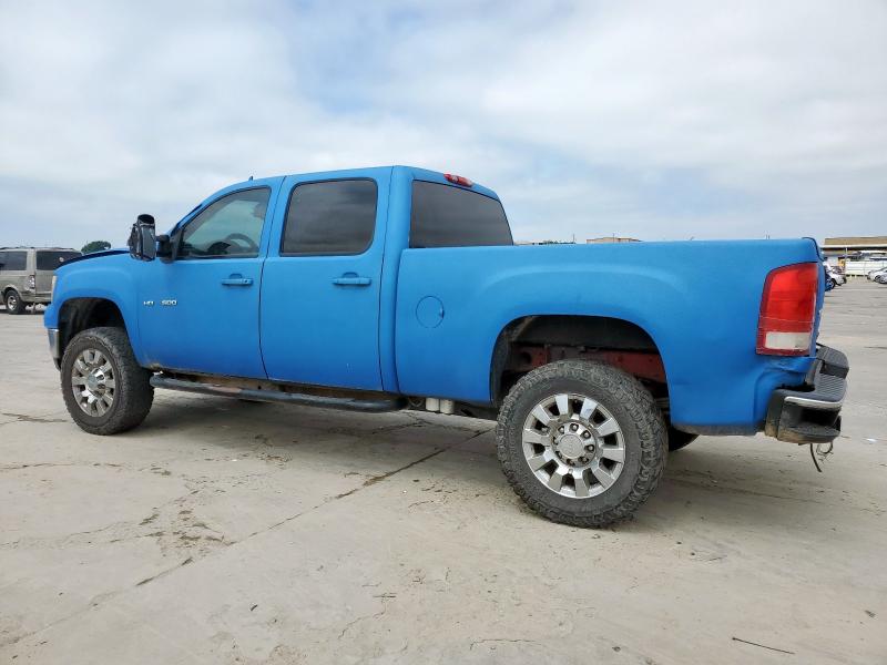 Vin: 1gt111c88bf185231, lot: 58870975, gmc sierra c2500 slt 20112