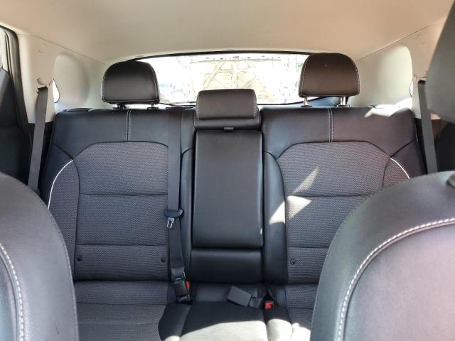 2022 KIA NIRO S - KNDCC3LG1N5116302