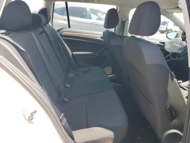 2016 VOLKSWAGEN GOLF SPORT - 3VWC17AU9GM514485