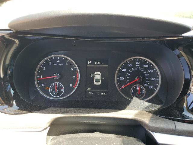 2022 KIA K5 EX - 5XXG34J2XNG088056