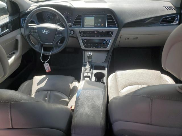 2017 HYUNDAI SONATA HYB KMHE34L18HA054933