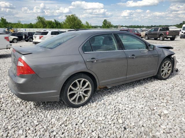 Vin: 3fahp0hg5ar261339, lot: 58394685, ford fusion se 20103