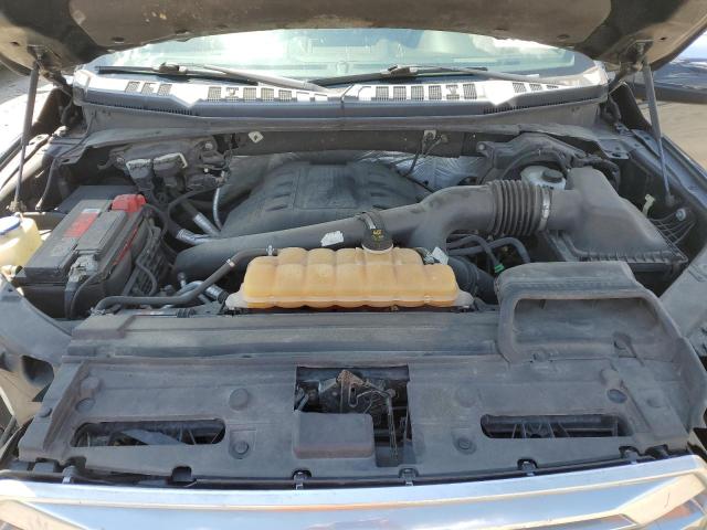 2016 FORD F150 SUPER - 1FTEW1EG8GFA29561